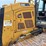 caterpillar-d5k2-lgp-image-20