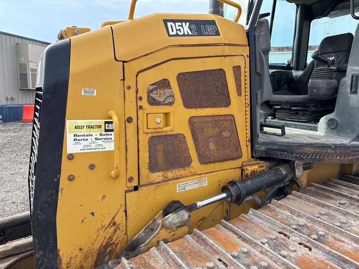 caterpillar-d5k2-lgp-image-20