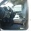 2015-ford-f650-image-10