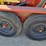ditch-witch-fx25-image-70