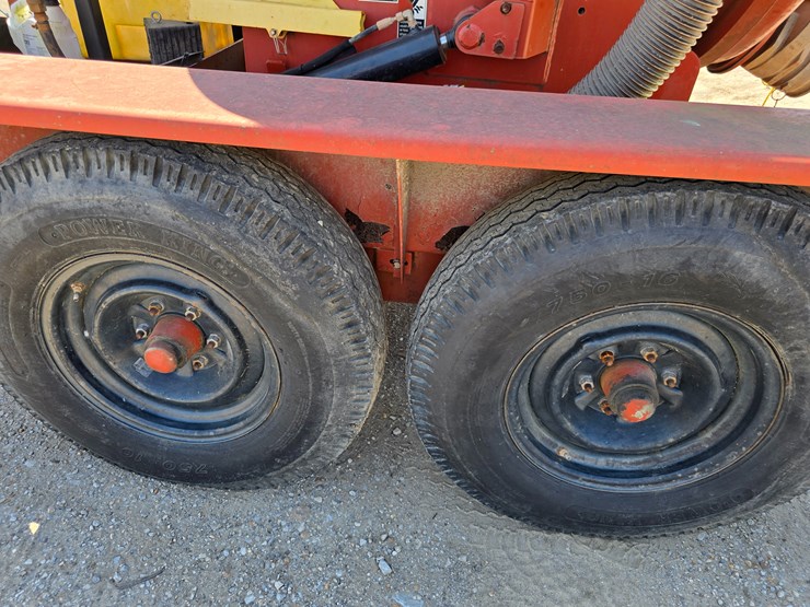 ditch-witch-fx25-image-70