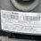 2014-freightliner-mt45-image-23