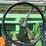 #1061-•-owatonna-260-swather-with-conditioner-image-72