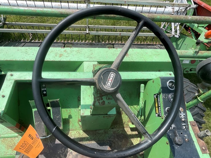 #1061-•-owatonna-260-swather-with-conditioner-image-72
