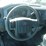 2014-ford-f450-image-18