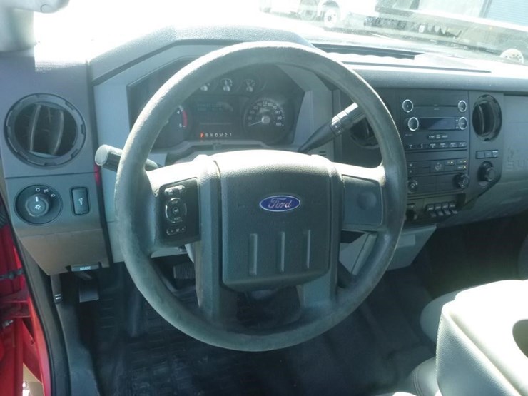 2014-ford-f450-image-18