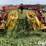 2007-new-holland-216-image-6