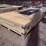 #229-•-livestock-metal-shed---20-ft-x-12-ft-image-1