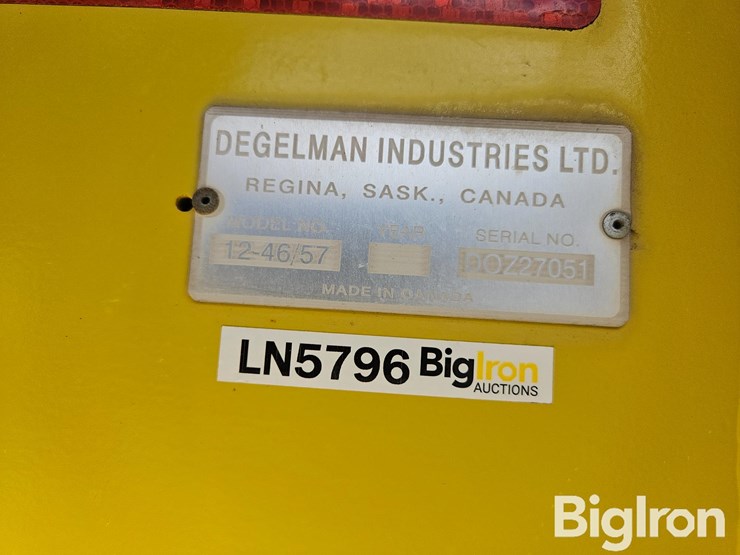 degelman-12-46/57-image-18