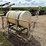 3pt-sprayer-with-booms-image-4