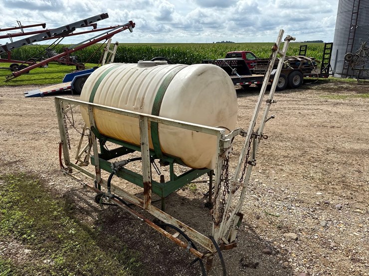 3pt-sprayer-with-booms-image-4