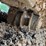 2006-komatsu-pc200-lc-8-image-29