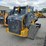 2019-deere-331g-image-17