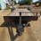 2013-dressen-dct-83-inch-x-20ft-flatbed-trailer-image-2