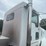 2004-kenworth-t800-image-25