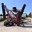 massey-ferguson-820-image-4