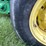 john-deere-446-image-12