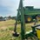 john-deere-30-image-6