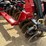 2012-case-ih-340-image-17