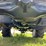 2019-case-ih-puma-185-cvx-image-74