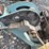 target-floor-concrete/tile-saw-image-6