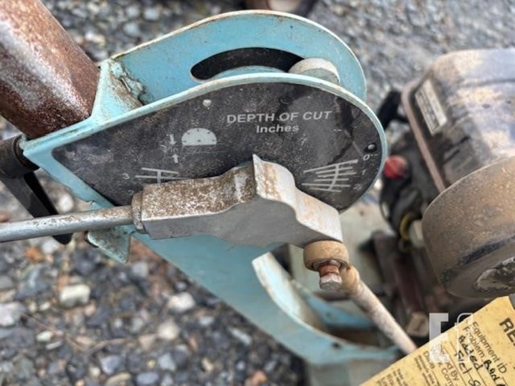 target-floor-concrete/tile-saw-image-6