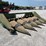 john-deere-643-image-1