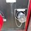 #1017-•-1985-retired-firetruck-(has-wi-title)-image-77