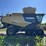2012-claas-lexion-750tt-image-9