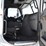 2003-freightliner-columbia-120-image-41