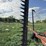 rowse-d9-image-20