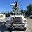 1995-ford-f800-image-8