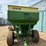 1996-demco-525bu-gravity-wagon-image-5