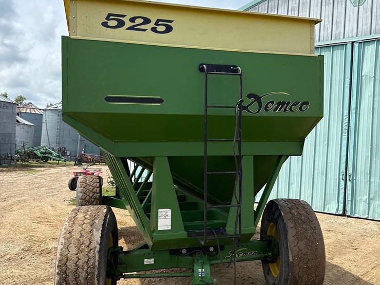 1996-demco-525bu-gravity-wagon-image-5