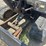 2016-bobcat-e50-image-5