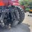 2012-case-ih-magnum-260-image-10