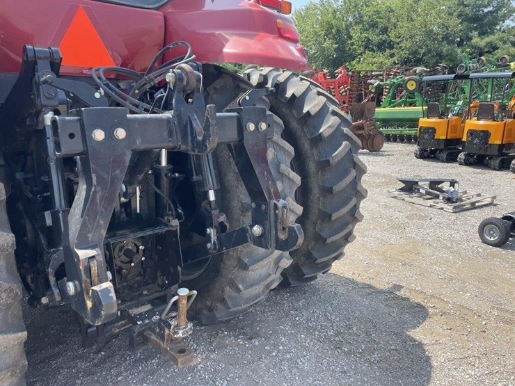 2012-case-ih-magnum-260-image-10