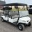 club-car-villager-6-image-2