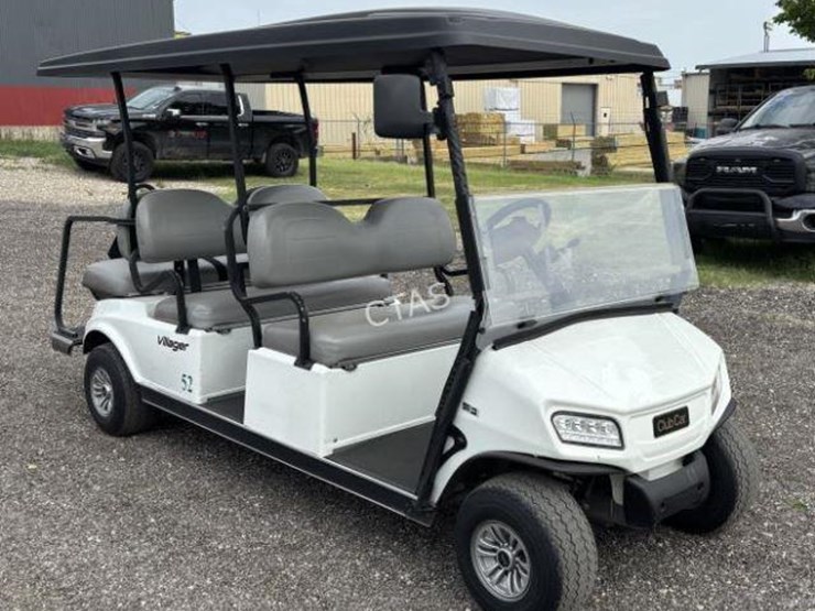club-car-villager-6-image-2