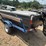15-foot-fishing-boat-with-mercury-9.9-horse-motor-image-22