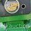 john-deere-620-image-15