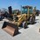 ford-555b-image-25