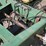 john-deere-7000-image-14