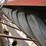 new-holland-492-image-3