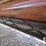 new-holland-404-image-3
