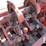 new-holland-269-image-9