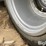 new-holland-615-image-18