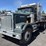 1996-western-star-4964f-image-1