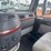 2008-volvo-vnl64t300-image-41