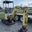 yanmar-v10-image-4
